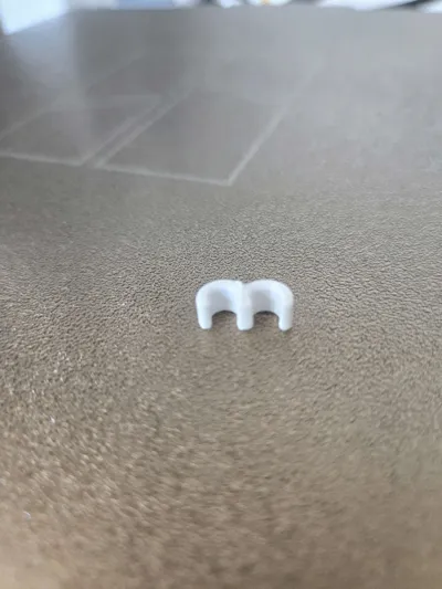 https://makerworld.bblmw.com/makerworld/comment/20260219/724545385/e2e55d224b3d242f.jpg