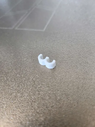 https://makerworld.bblmw.com/makerworld/comment/20260219/724545385/e56c6e51fd916e48.jpg