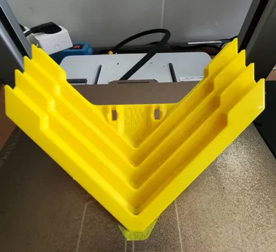 https://makerworld.bblmw.com/makerworld/comment/20260219/731999159/557eef5ead0165f3.jpg