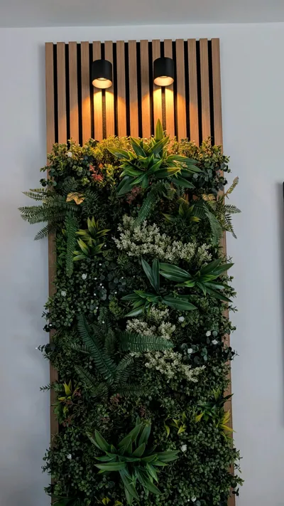 https://makerworld.bblmw.com/makerworld/comment/20260219/747552700/1a08462f7d270a2c.jpg