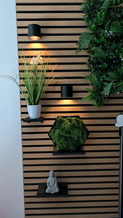 https://makerworld.bblmw.com/makerworld/comment/20260219/747552700/4069d7c03444f57a.jpg
