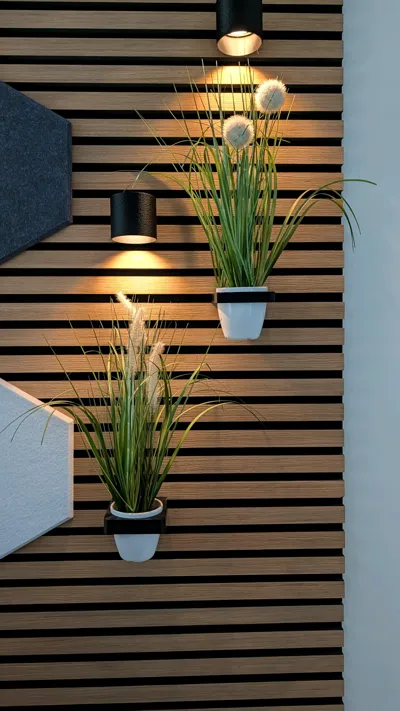 https://makerworld.bblmw.com/makerworld/comment/20260219/747552700/8f2f8eddc1af5677.jpg