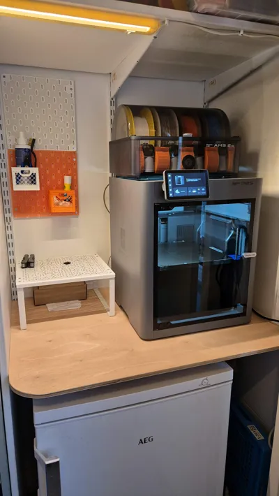 https://makerworld.bblmw.com/makerworld/comment/20260219/753166617/09c9710ca3efaf0f.jpg