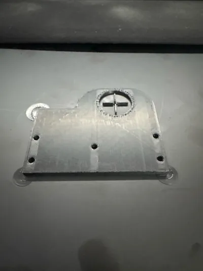https://makerworld.bblmw.com/makerworld/comment/20260219/782437081/d61b004548cfae2e.jpg