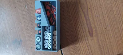 https://makerworld.bblmw.com/makerworld/comment/20260219/786836192/ea307b857c0beabf.jpg
