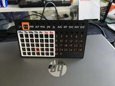 https://makerworld.bblmw.com/makerworld/comment/20260219/794041753/5e6c8cba76f74fa0.jpg