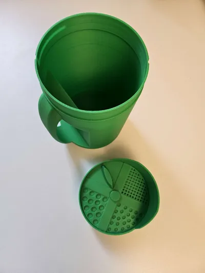 https://makerworld.bblmw.com/makerworld/comment/20260219/795301796/125617ffea326cbb.jpg