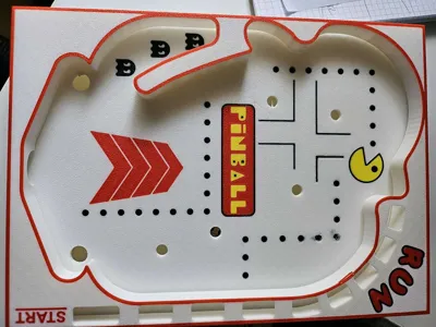 https://makerworld.bblmw.com/makerworld/comment/20260219/795301796/247757a7831ad861.jpg