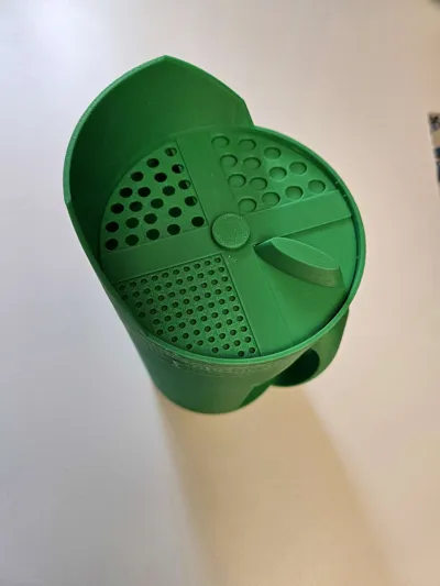 https://makerworld.bblmw.com/makerworld/comment/20260219/795301796/36bda00ee4225d7a.jpg