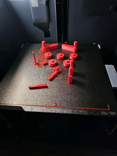 https://makerworld.bblmw.com/makerworld/comment/20260219/795301796/bcc6c69159cf0bf8.jpg