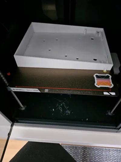 https://makerworld.bblmw.com/makerworld/comment/20260219/795301796/ca4f061ee7401478.jpg