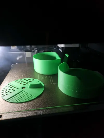 https://makerworld.bblmw.com/makerworld/comment/20260219/795301796/da546e9f39ea824f.jpg