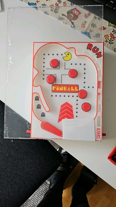 https://makerworld.bblmw.com/makerworld/comment/20260219/795301796/f2c8e9b4dd1d51e5.jpg