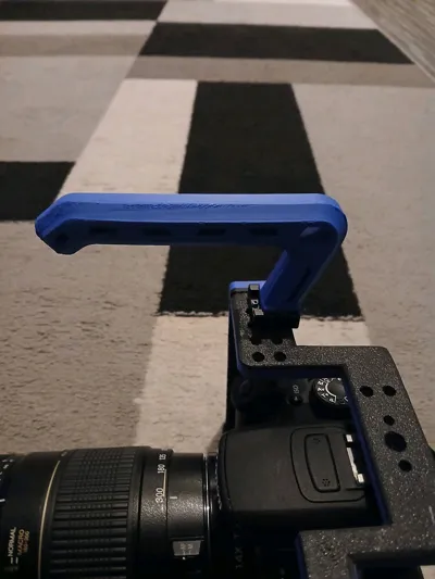 https://makerworld.bblmw.com/makerworld/comment/20260219/801704750/705027ba8e9dfd21.jpg
