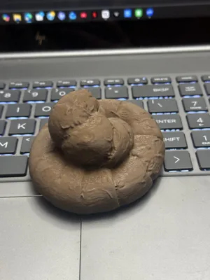 https://makerworld.bblmw.com/makerworld/comment/20260219/810597050/168f25ccacca8010.jpeg