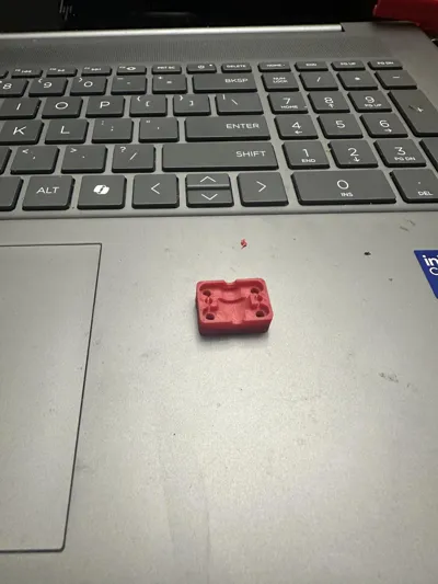 https://makerworld.bblmw.com/makerworld/comment/20260219/810597050/9e26a12fe852b413.jpg