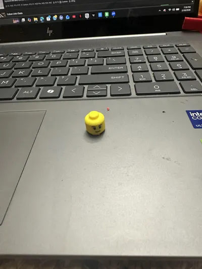 https://makerworld.bblmw.com/makerworld/comment/20260219/810597050/b6908b8d3c6ef4d9.jpg