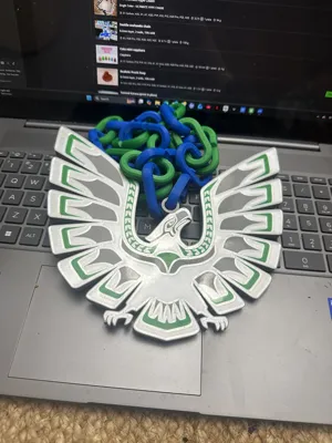 https://makerworld.bblmw.com/makerworld/comment/20260219/810597050/dae3dbaf58c9e3f8.jpeg