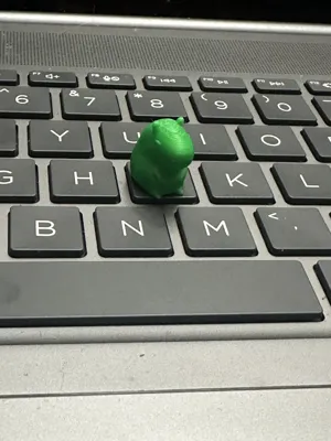 https://makerworld.bblmw.com/makerworld/comment/20260219/810597050/f28f4eeb5857fc4d.jpeg