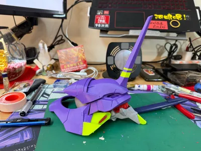 https://makerworld.bblmw.com/makerworld/comment/20260219/823068369/8ba3a260efd7edd9.jpg