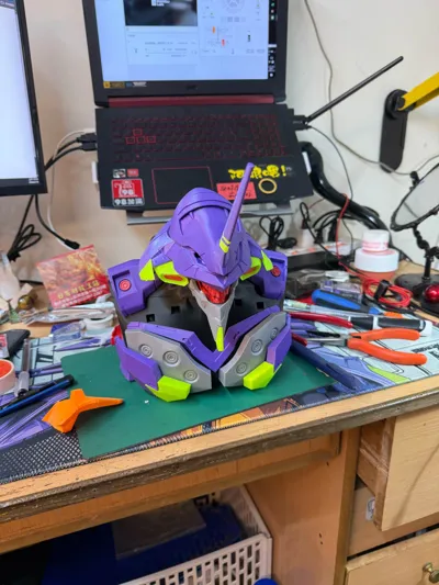 https://makerworld.bblmw.com/makerworld/comment/20260219/823068369/aa91bb4b5d249978.jpg