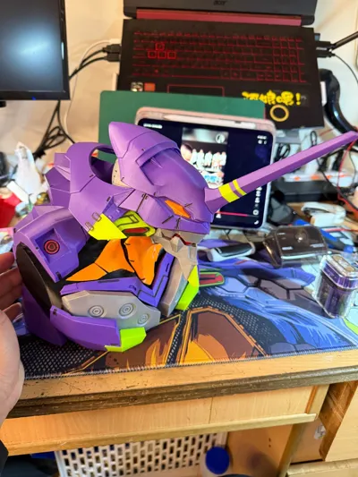 https://makerworld.bblmw.com/makerworld/comment/20260219/823068369/ba889920400cfbc7.jpg