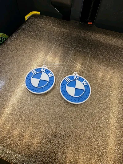 https://makerworld.bblmw.com/makerworld/comment/20260219/823616097/5a9c3787cae8c4df.jpg