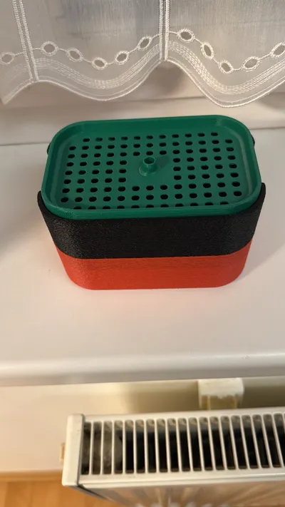 https://makerworld.bblmw.com/makerworld/comment/20260219/824376797/201a0ef937dec0d5.jpg