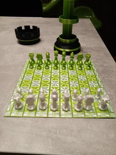 https://makerworld.bblmw.com/makerworld/comment/20260219/826842525/01a1d9ea7726bfa3.jpg