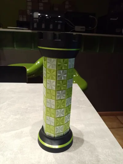 https://makerworld.bblmw.com/makerworld/comment/20260219/826842525/941e5d8faddce648.jpg