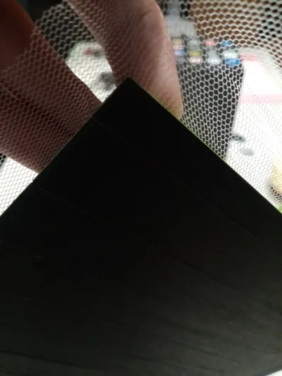 https://makerworld.bblmw.com/makerworld/comment/20260219/826842525/b0c9affa2c3b0020.jpg