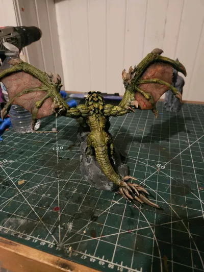 https://makerworld.bblmw.com/makerworld/comment/20260219/832301041/4abf0010ac5ca0da.jpg