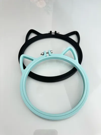 https://makerworld.bblmw.com/makerworld/comment/20260219/833345829/4038a05a7fc98323.jpg