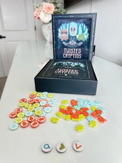 https://makerworld.bblmw.com/makerworld/comment/20260219/833345829/7e20634876658977.jpg