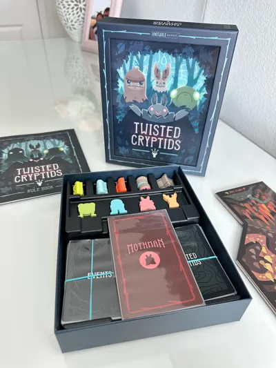 https://makerworld.bblmw.com/makerworld/comment/20260219/833345829/8ad33bde6ca0baf5.jpg