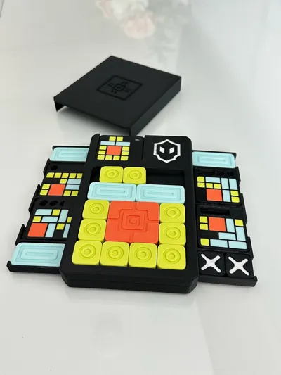 https://makerworld.bblmw.com/makerworld/comment/20260219/833345829/c1fe934054992058.jpg