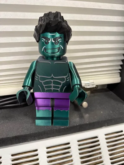 https://makerworld.bblmw.com/makerworld/comment/20260219/853172961/6fed8934ed04ac9e.jpg