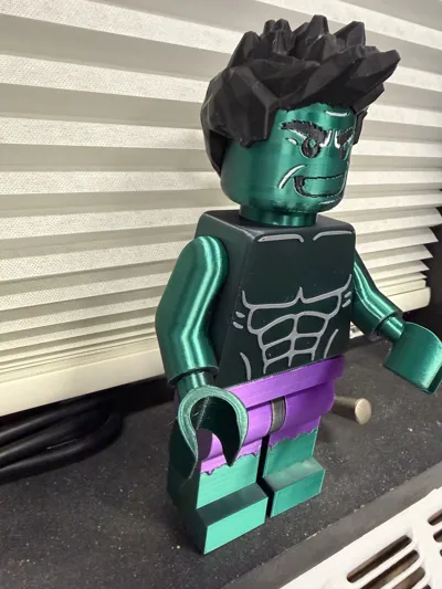 https://makerworld.bblmw.com/makerworld/comment/20260219/853172961/9709d14b4f1e803e.jpg