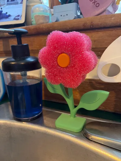 https://makerworld.bblmw.com/makerworld/comment/20260219/856820667/fb199d43ac2c7721.jpg