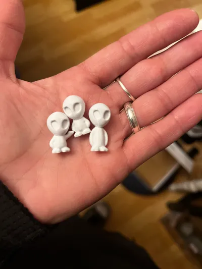 https://makerworld.bblmw.com/makerworld/comment/20260219/871545725/396a2f17a87d80c3.jpg