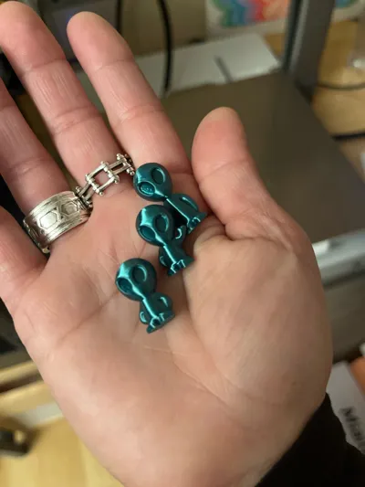 https://makerworld.bblmw.com/makerworld/comment/20260219/871545725/3b412497133e3b9e.jpg