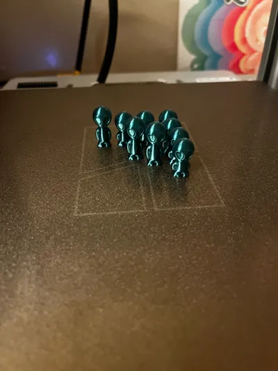 https://makerworld.bblmw.com/makerworld/comment/20260219/871545725/57269d0d2b94820f.jpg