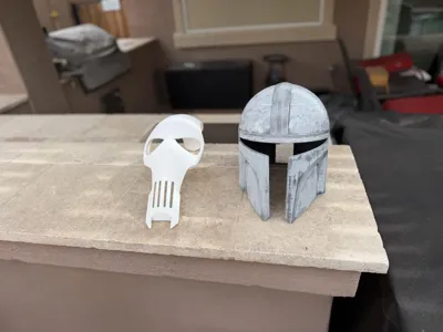 https://makerworld.bblmw.com/makerworld/comment/20260219/878591597/1d76d68097f0d397.jpg