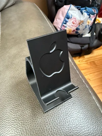 https://makerworld.bblmw.com/makerworld/comment/20260219/886364815/64bbc51ee37046f2.jpg