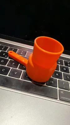 https://makerworld.bblmw.com/makerworld/comment/20260219/892372071/69fad9016a25d660.jpg