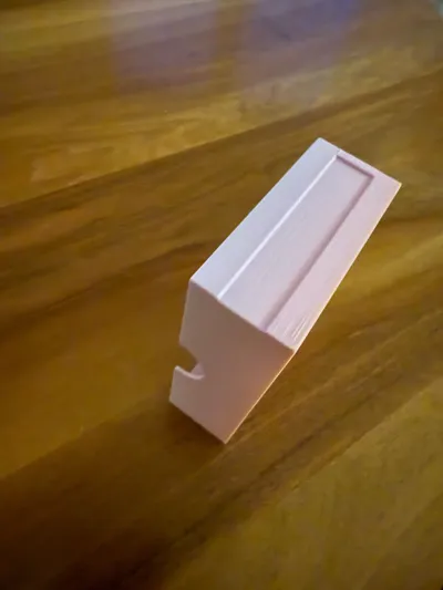 https://makerworld.bblmw.com/makerworld/comment/20260219/915836307/9ff36cd3b66a97d1.jpg