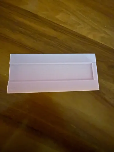 https://makerworld.bblmw.com/makerworld/comment/20260219/915836307/fda81c1622087ff8.jpg