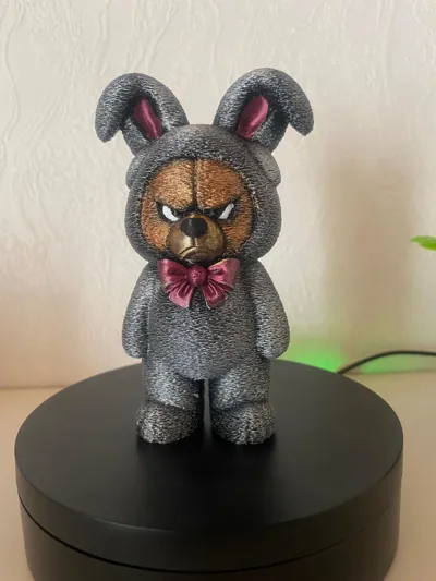 https://makerworld.bblmw.com/makerworld/comment/20260219/918822016/319bcfb5c4dc10a0.jpg