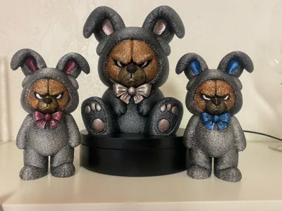 https://makerworld.bblmw.com/makerworld/comment/20260219/918822016/aad4dc93a889ff37.jpg