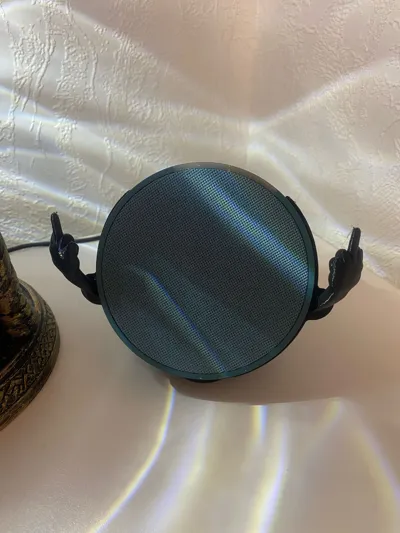 https://makerworld.bblmw.com/makerworld/comment/20260219/918822016/d2057ff5e29ad443.jpg